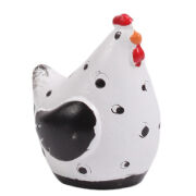 Kura ceramiczna FC/0415/16 (27085) 5x4,5cm