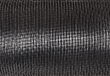 czarno-szary (tr black)