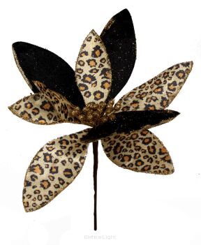 Gwiazda betlejemska pik CV20349 27cm
