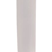 Fiolka plastikowa z gumką 21254 16cc
