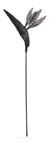 Strelicja z brokatem GB7J0040 60cm