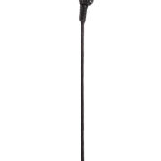 Strelicja z brokatem GB7J0040 60cm