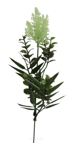 Celozja dodatek 48cm Z6683