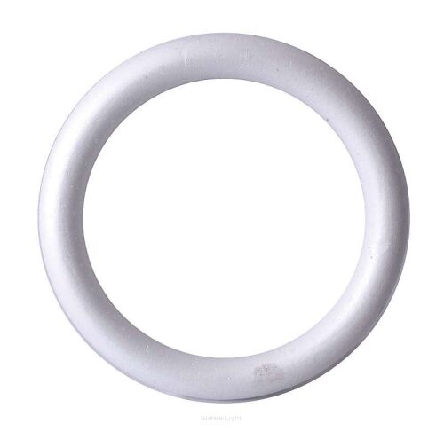 Ring styropianowy 30cm 17200