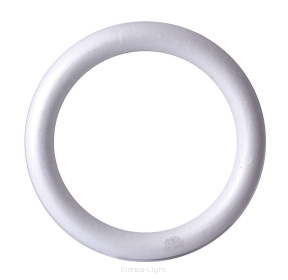 Ring styropianowy 30cm 17200