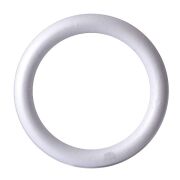 Ring styropianowy 30cm 17200