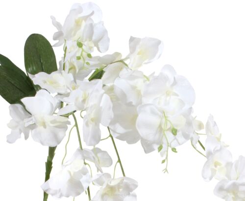 Gałązka orchidei 90cm 86CAN51107