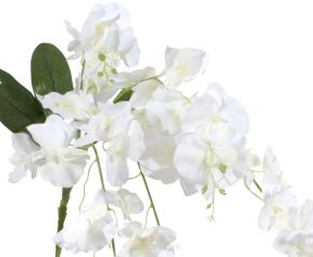 Gałązka orchidei 90cm 86CAN51107