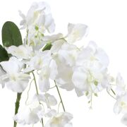 Gałązka orchidei 90cm 86CAN51107