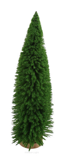 Choinka BNPK-185-00108-24 (27451) h30cm