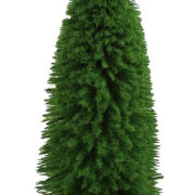 Choinka BNPK-185-00108-24 (27451) h30cm