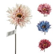 Gerbera na łodydze XYCA2001