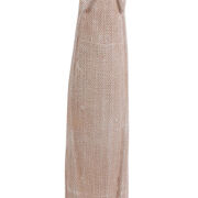 Anioł z tworzywa 40cm 23CR020 (27726)