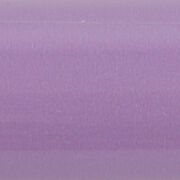 Papier do prezentów 200x70cm GRAFIKA 23/PASTELOWY (3226)