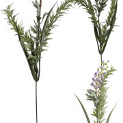 Dodatek żarnowiec 45cm Z6799
