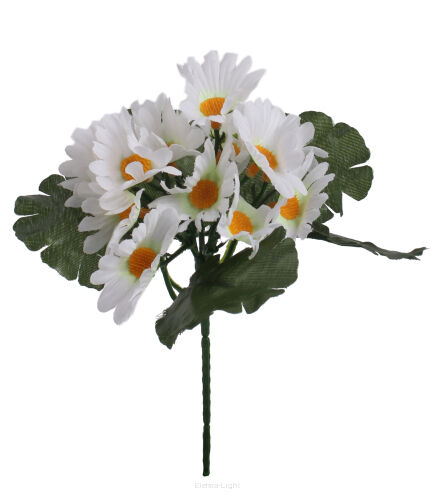 Bukiecik margaretki FL068