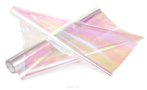 FOLIA OPAL 159000 50cmx8m