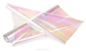 FOLIA OPAL 159000 50cmx8m