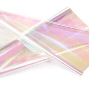FOLIA OPAL 159000 50cmx8m
