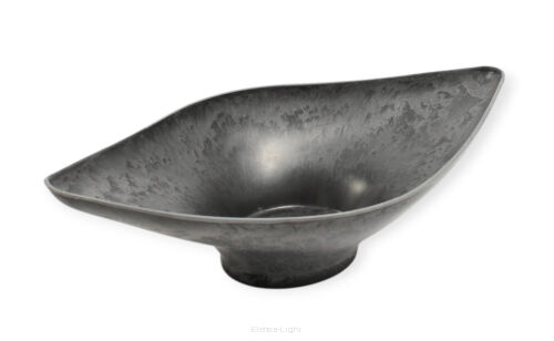 Osłonka przecierana P0028-3417N (27690)