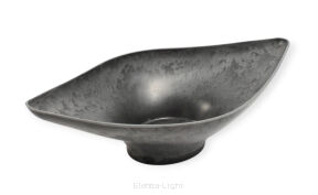 Osłonka przecierana P0028-3417N (27690)