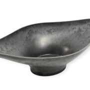 Osłonka przecierana P0028-3417N (27690)