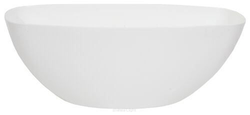 Doniczka Coubi DUMS360 h13cm śr36x14,5cm