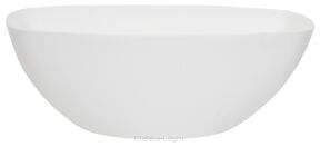 Doniczka Coubi DUMS360 h13cm śr36x14,5cm