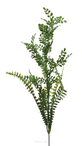 Dodatek rzęsisty 50cm A708