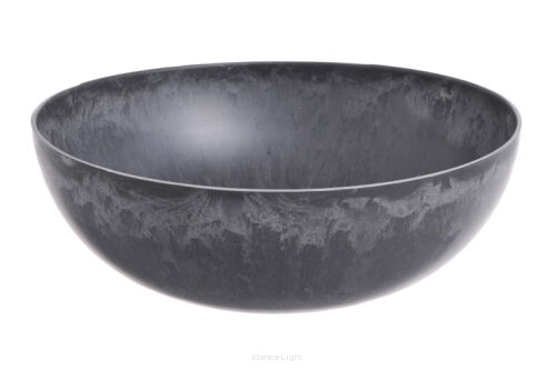 Miska dekoracyjna P0029-25N