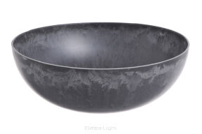 Miska dekoracyjna P0029-25N