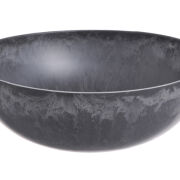 Miska dekoracyjna P0029-25N