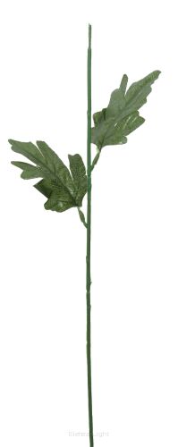 Łodyga sztywna do chryzantemy AK1016 60cm