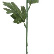 Łodyga sztywna do chryzantemy AK1016 60cm