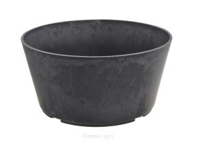 Osłonka z tworzywa śr.21cm/h10,5cm P0225-21N (27688)