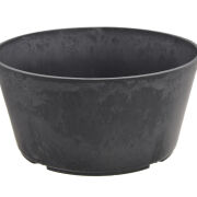 Osłonka z tworzywa śr.21cm/h10,5cm P0225-21N (27688)