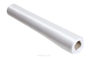 Materiał dekoracyjny Satyna SHC-36 36cmx9m