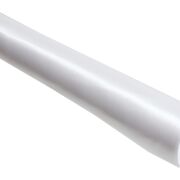 Materiał dekoracyjny Satyna SHC-36 36cmx9m