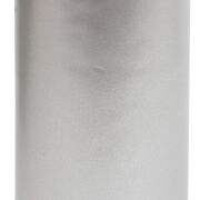 Świeca klubowa 60x150mm Metalik