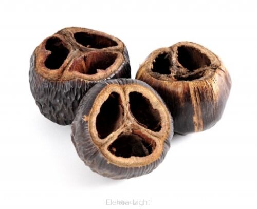 Talami naturalne 8-10cm 6szt/opk
