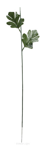 Łodyga KDGE506 h64cm