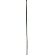 Łodyga KDGE506 h64cm