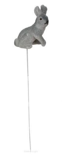 Zając omszały pik SF576  30/7cm (22921)