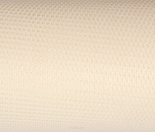 Tiul 50cmx20y ME037-50/49