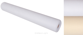 Tiul 50cmx20y ME037-50/49