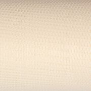 Tiul 50cmx20y ME037-50/49
