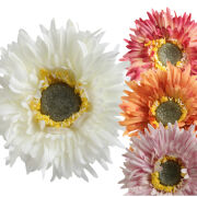 Aster wyrobowy TLH23T11696 ø6cm