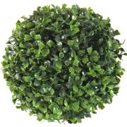 Kula bukszpanowa 22cm KDGBW-22