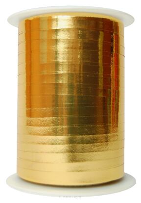 Wstążka szpula metal 115002 5mmx250y (30198)