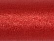 red-red